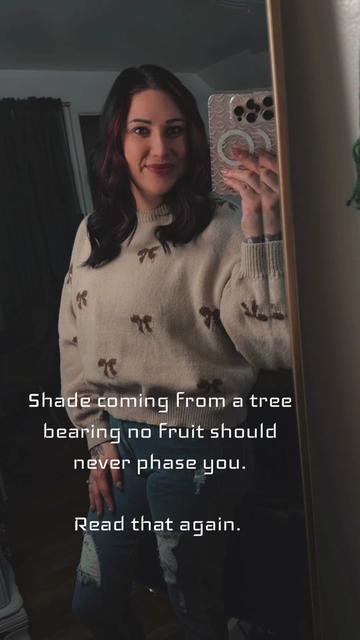 @Kayla