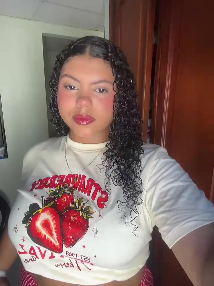@Angy Quintana❤️🔥🔥