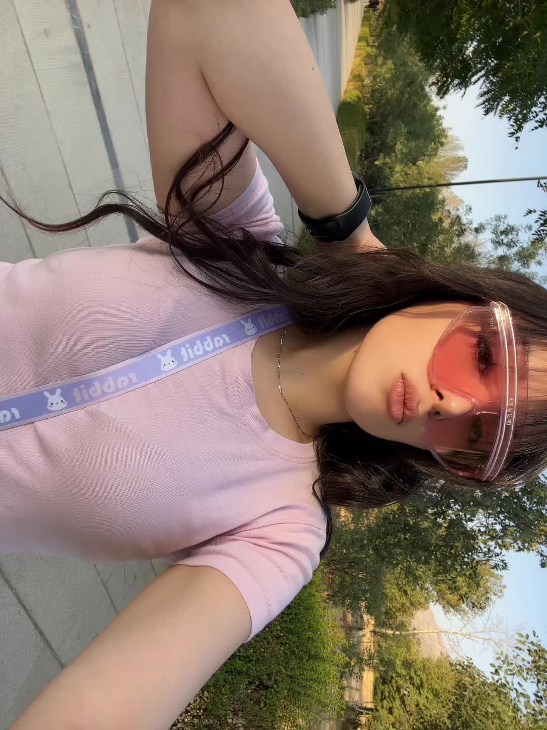 @prniyazarei