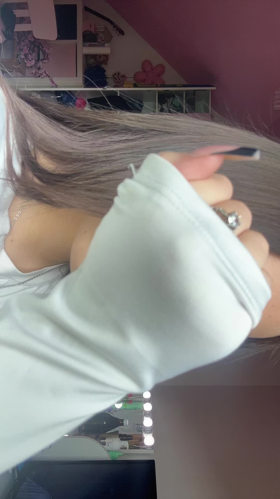 @𝐒🇧🇷