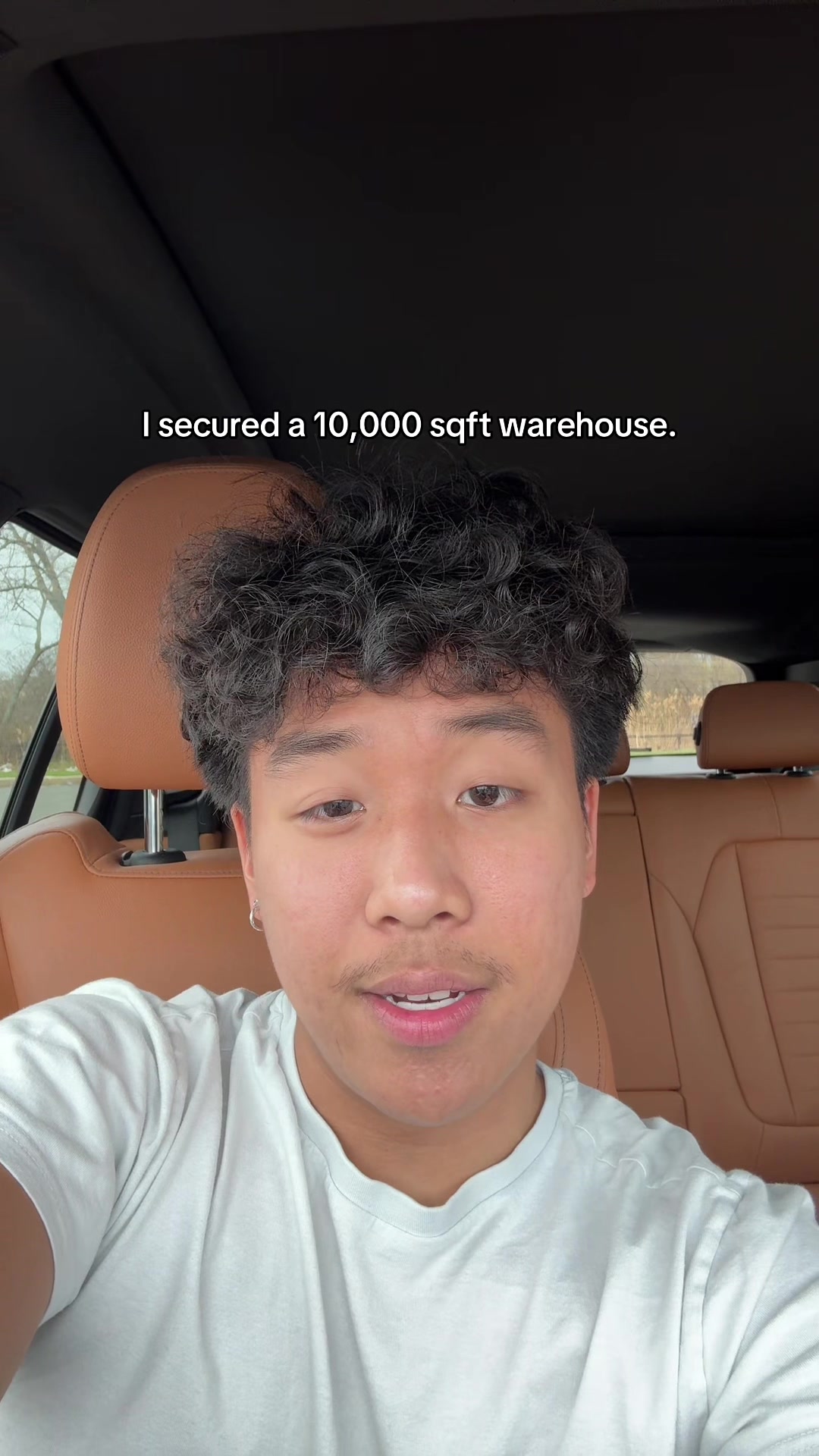 @Jimmy Zhao