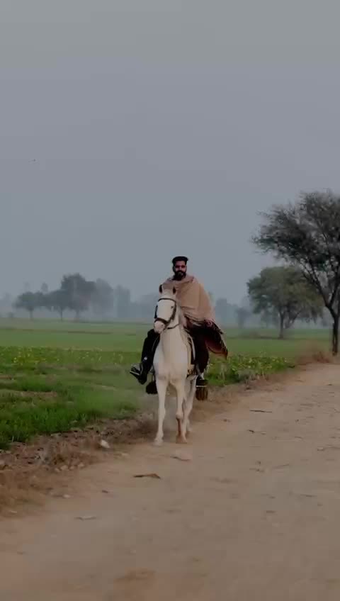 @Abdul Rehman Akbar