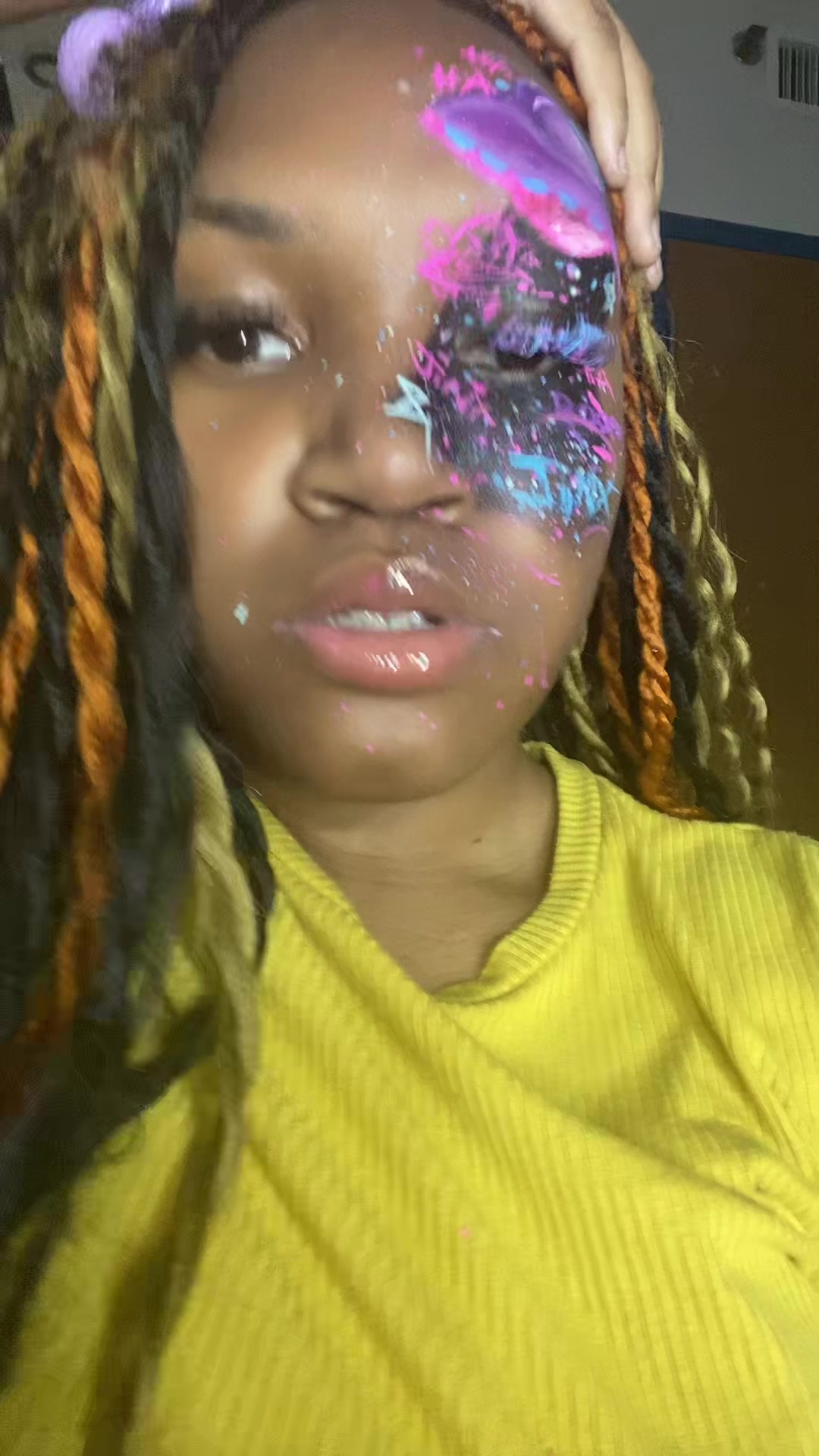 @den.ae45