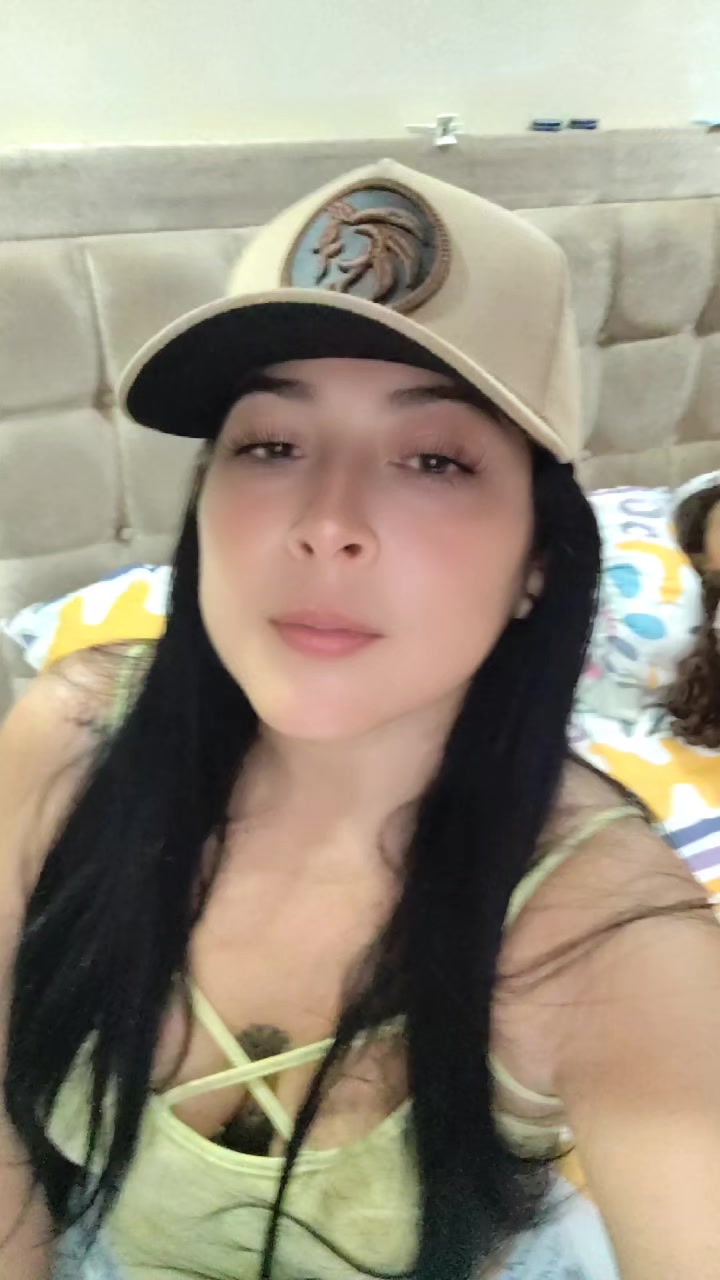 @Yuleika🥼