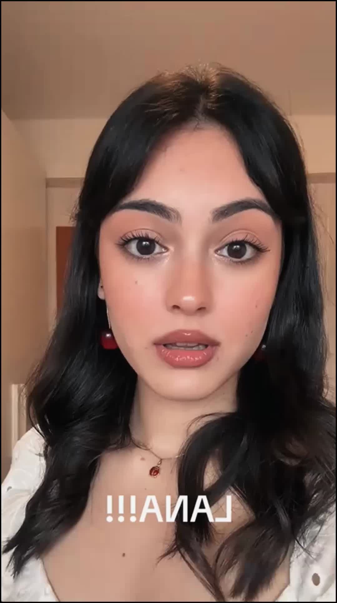 @wzktazt1t1