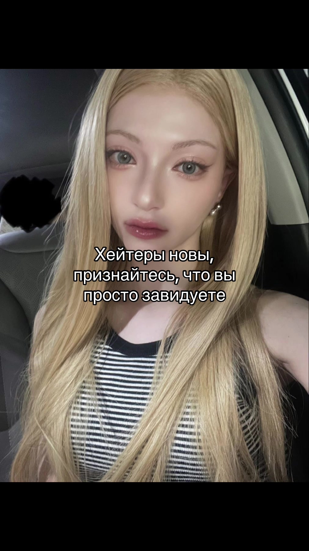 @kr1svell