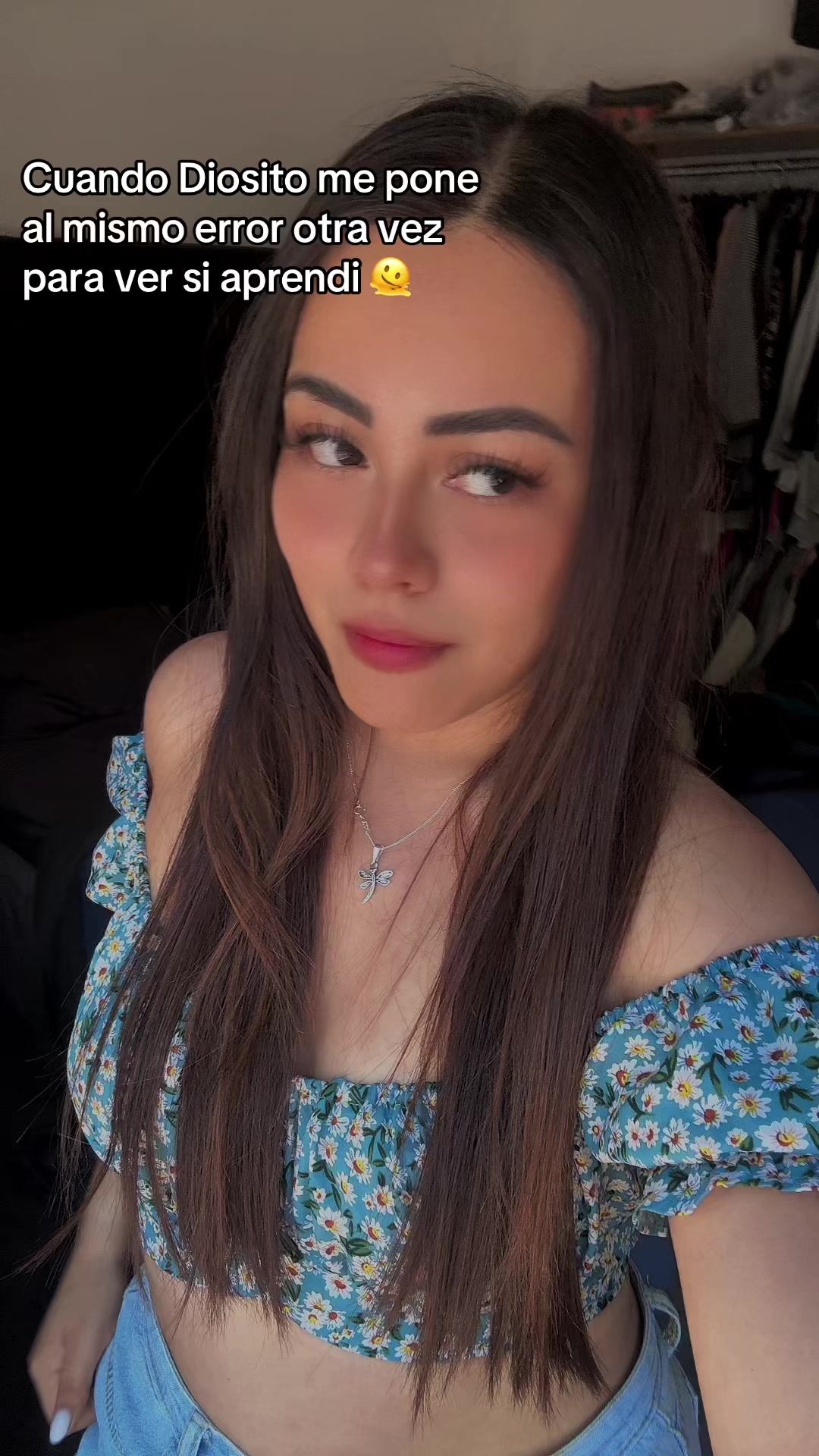 @michiloveex
