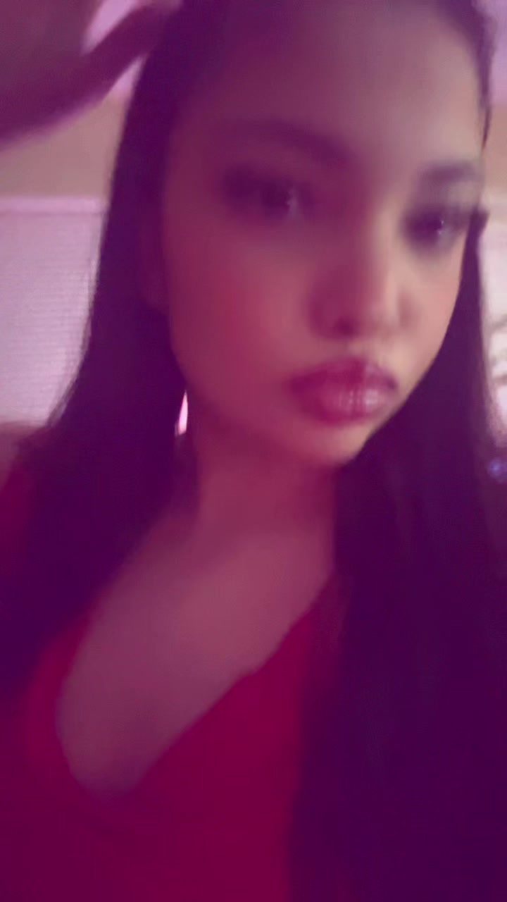 @bay