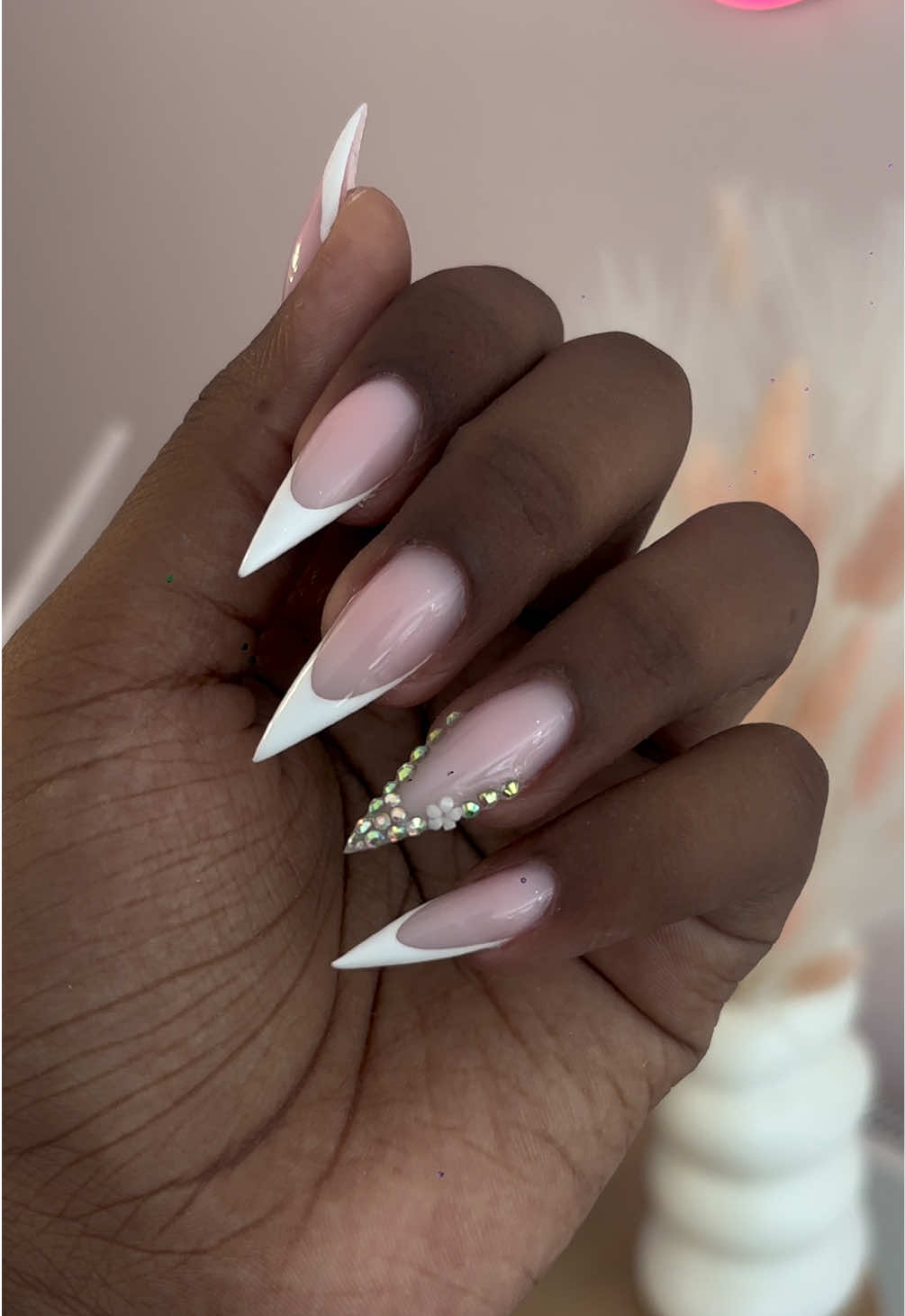 @Amk.beauty