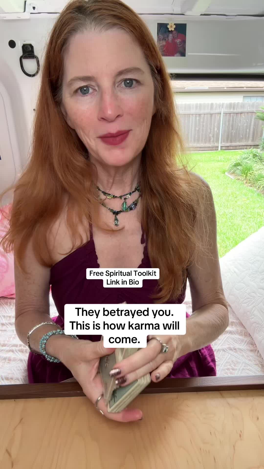 @Tereson ✨