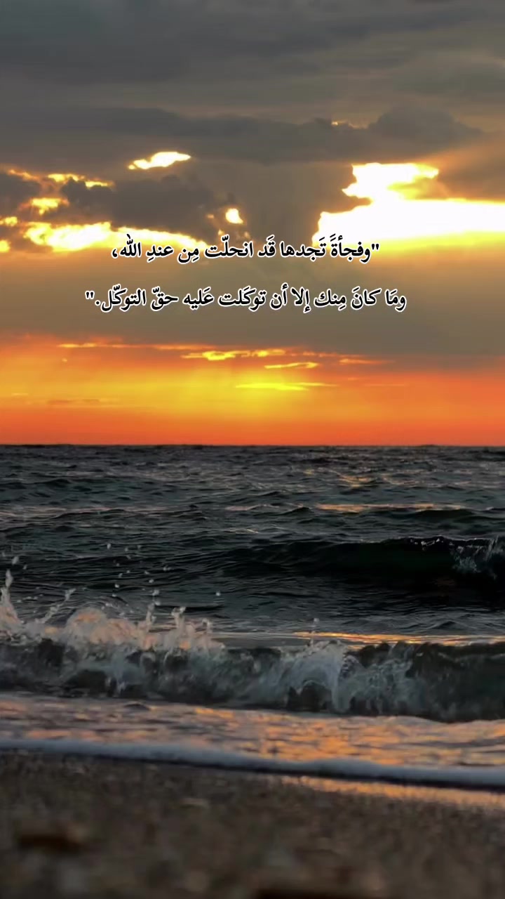 @نورالدين علي