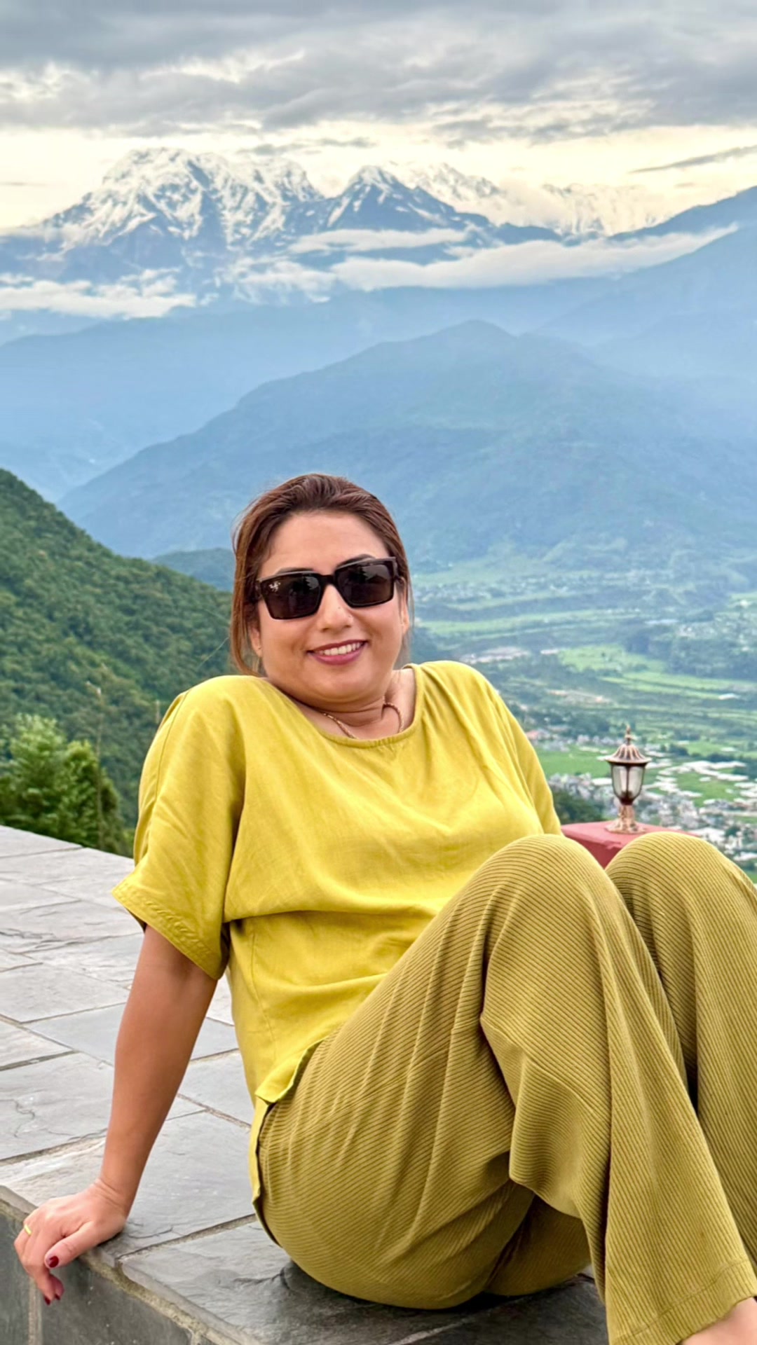 @Kalpana Didi