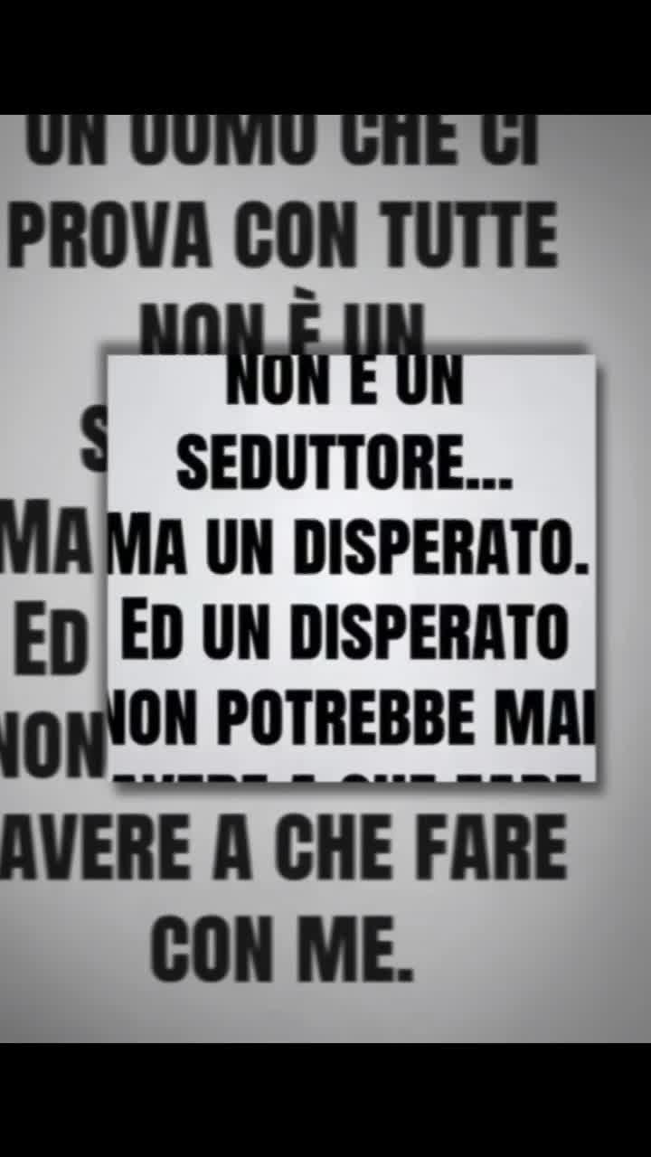@Mariolina Natale