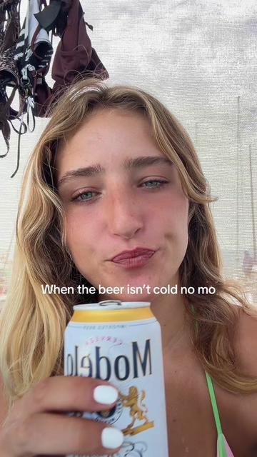 @Summer