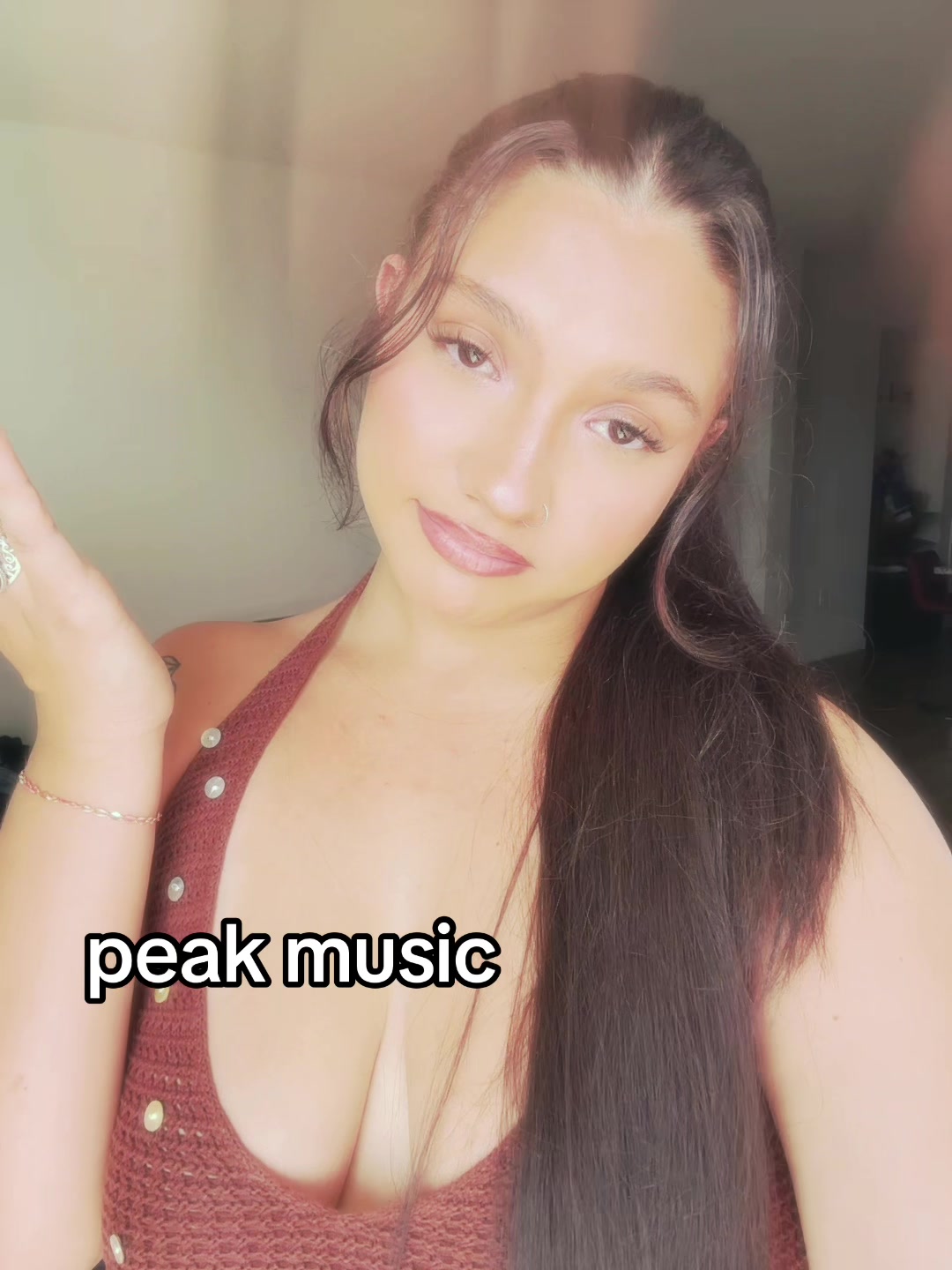 @liluzicourt