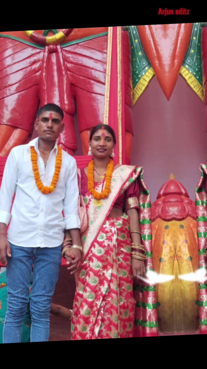 @Mr Jilajit Yadav