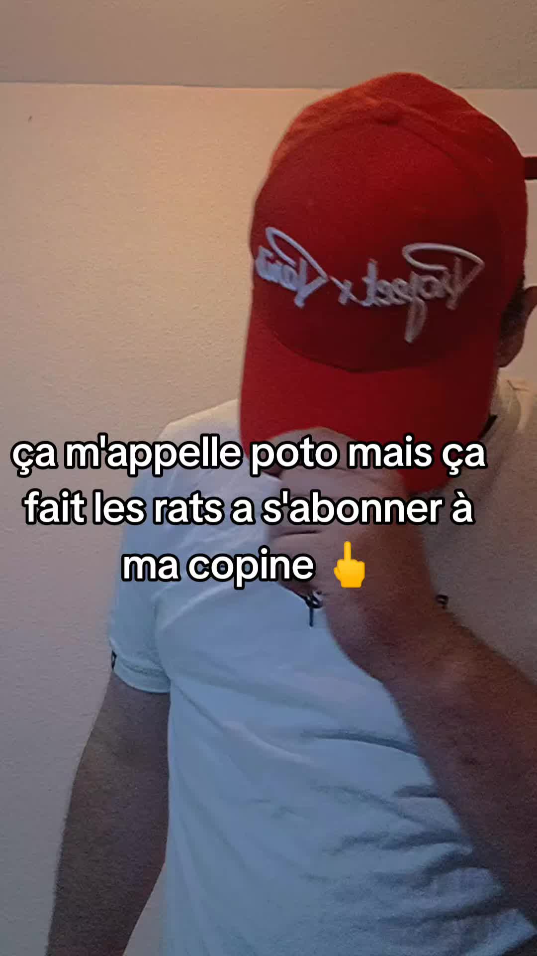 @_GAM❤️💤