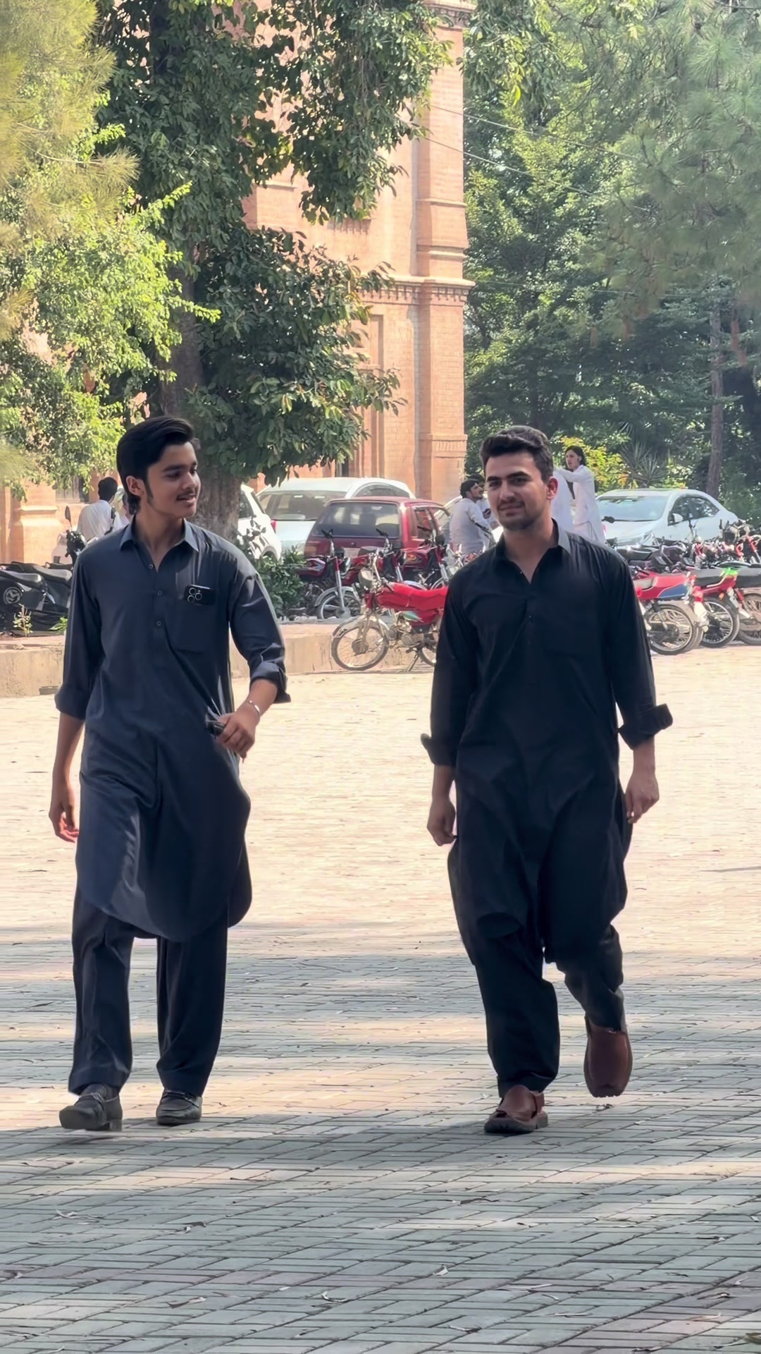 @Malik_ZubairAfridi🥷