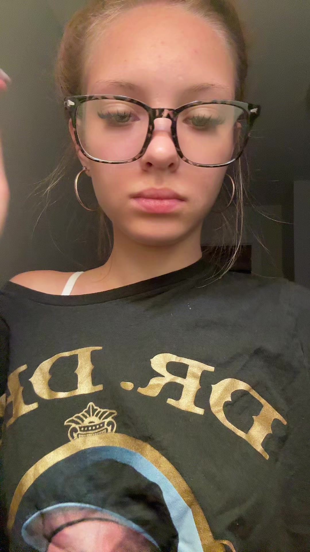 @amina🇺🇦🫀
