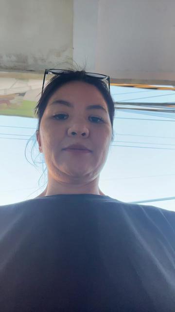 @paullina.
