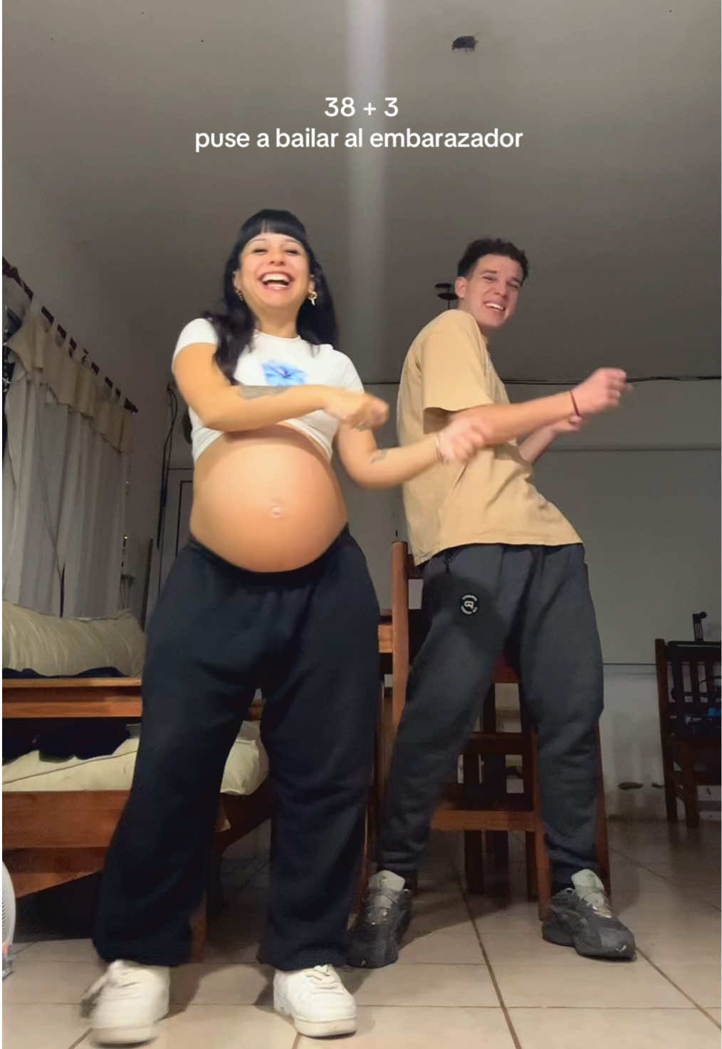@Micaela Tanzi