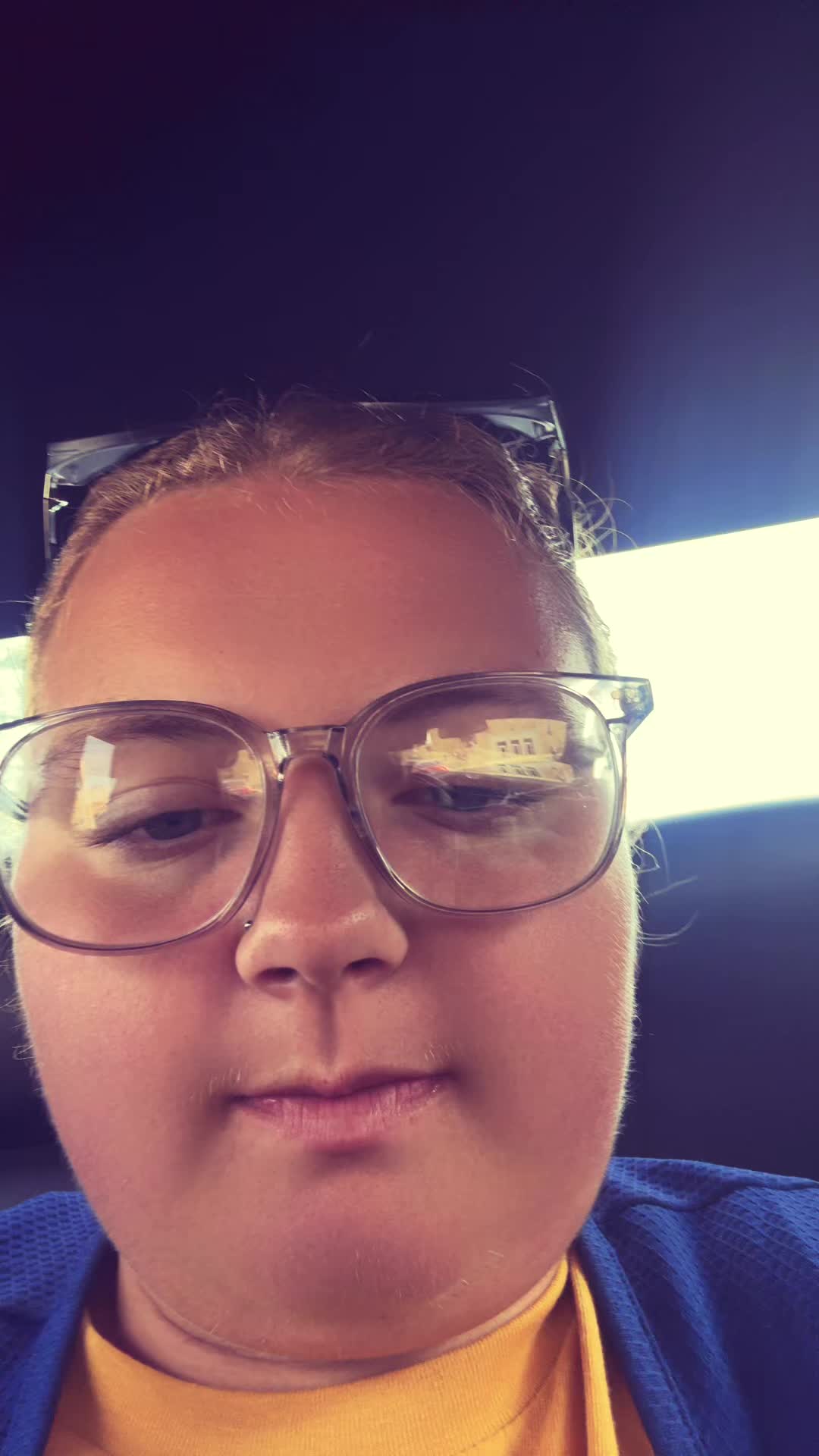 @lexiwaite