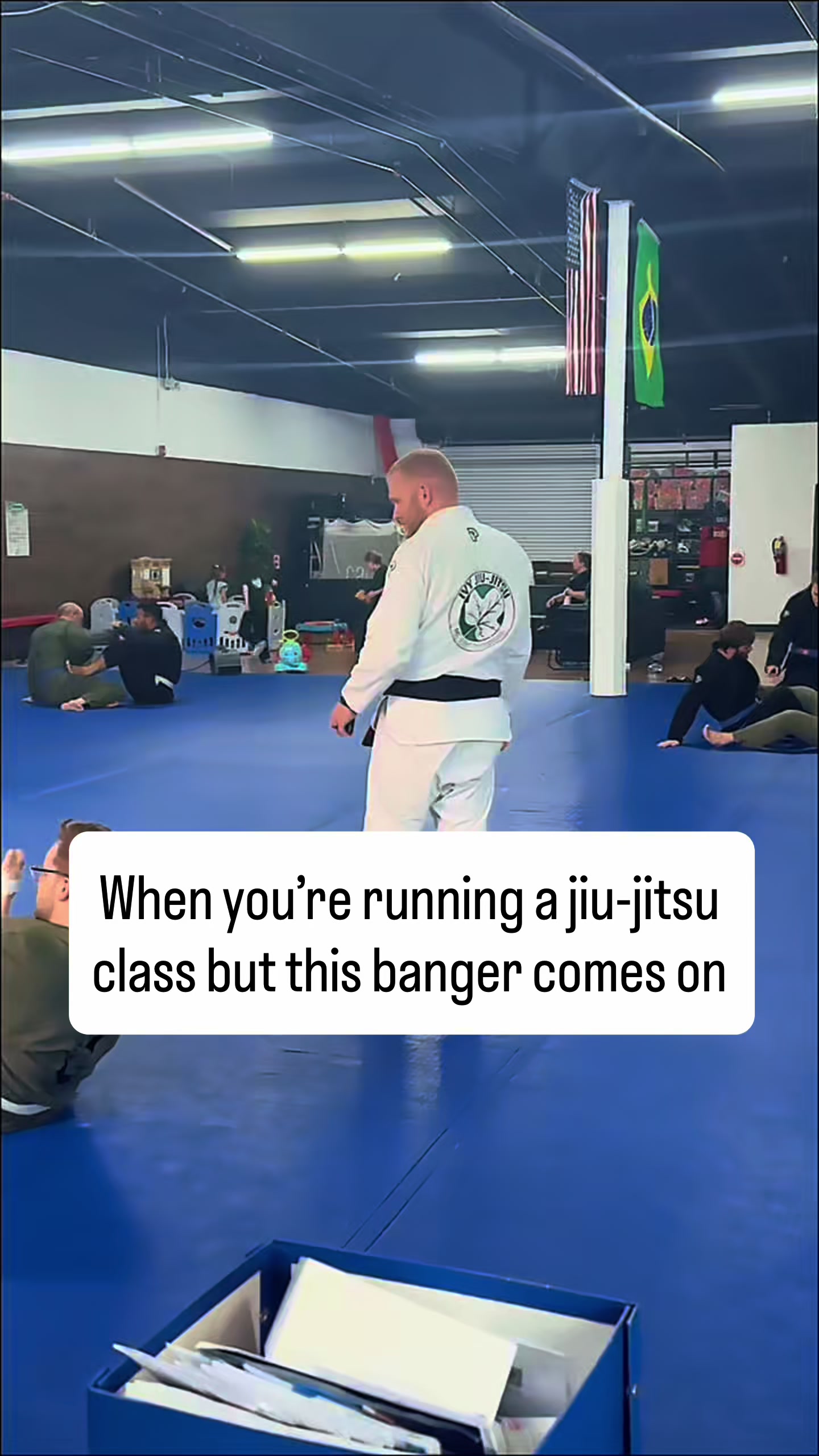 @kevinsjiujitsu