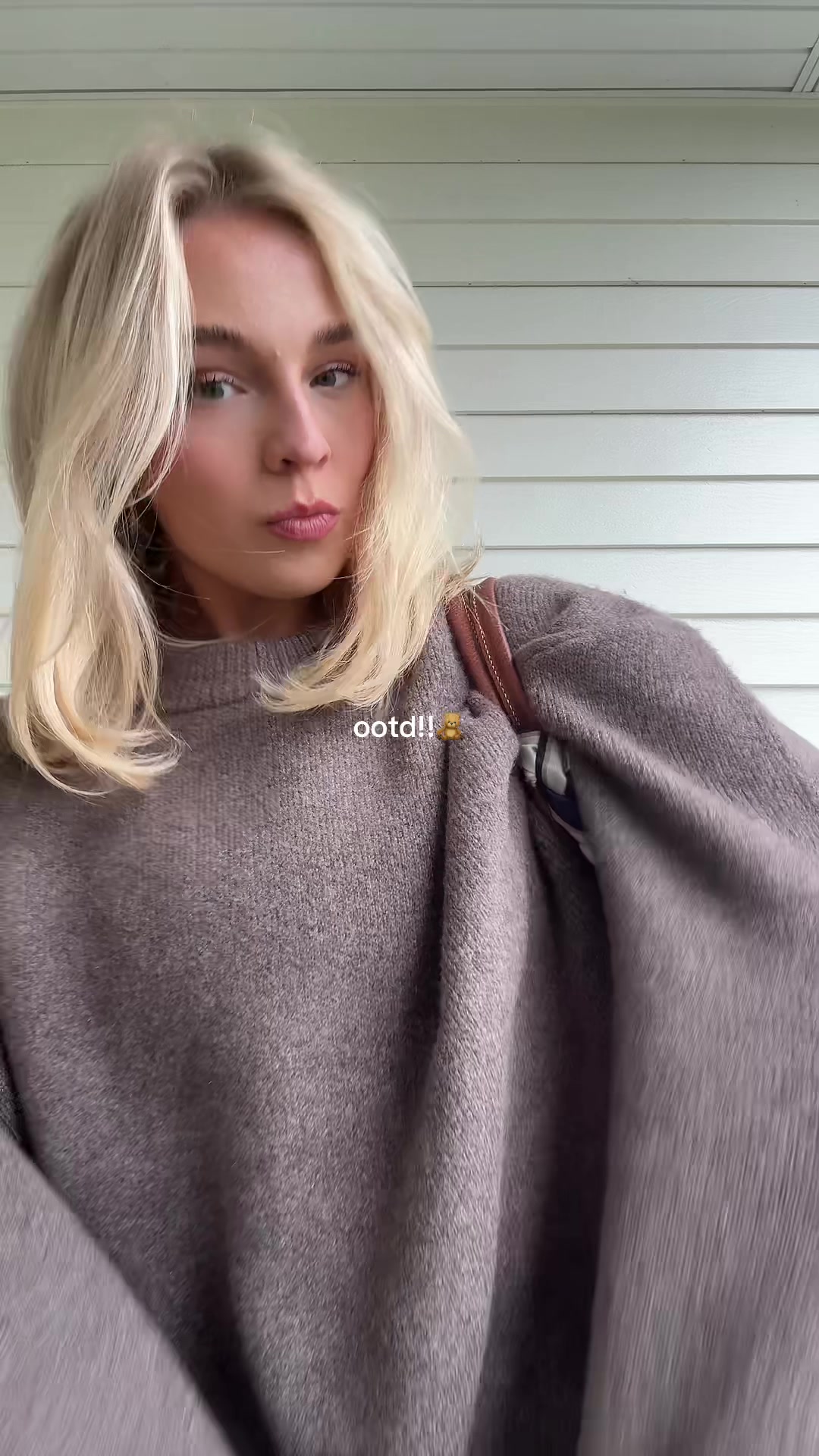@sophkochmann