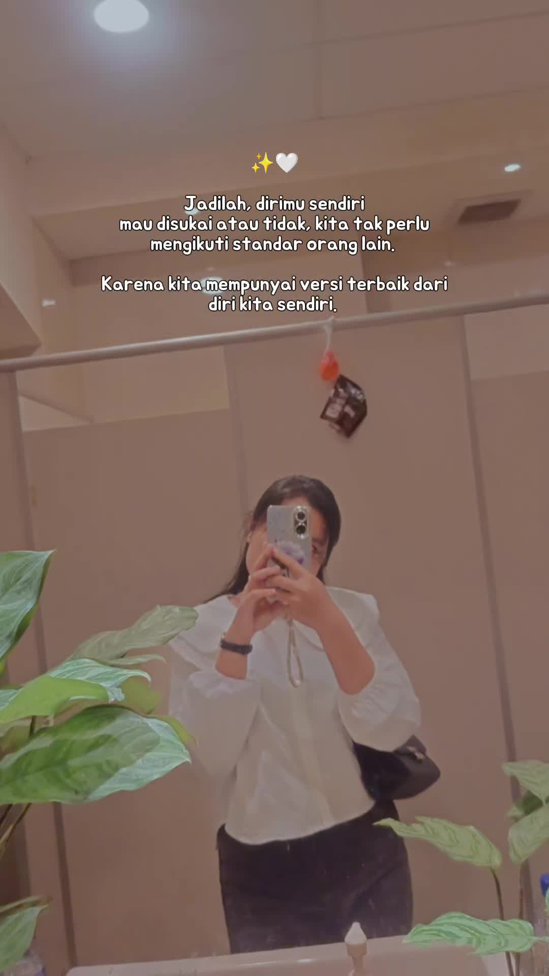 @Lea Lucia🕊️