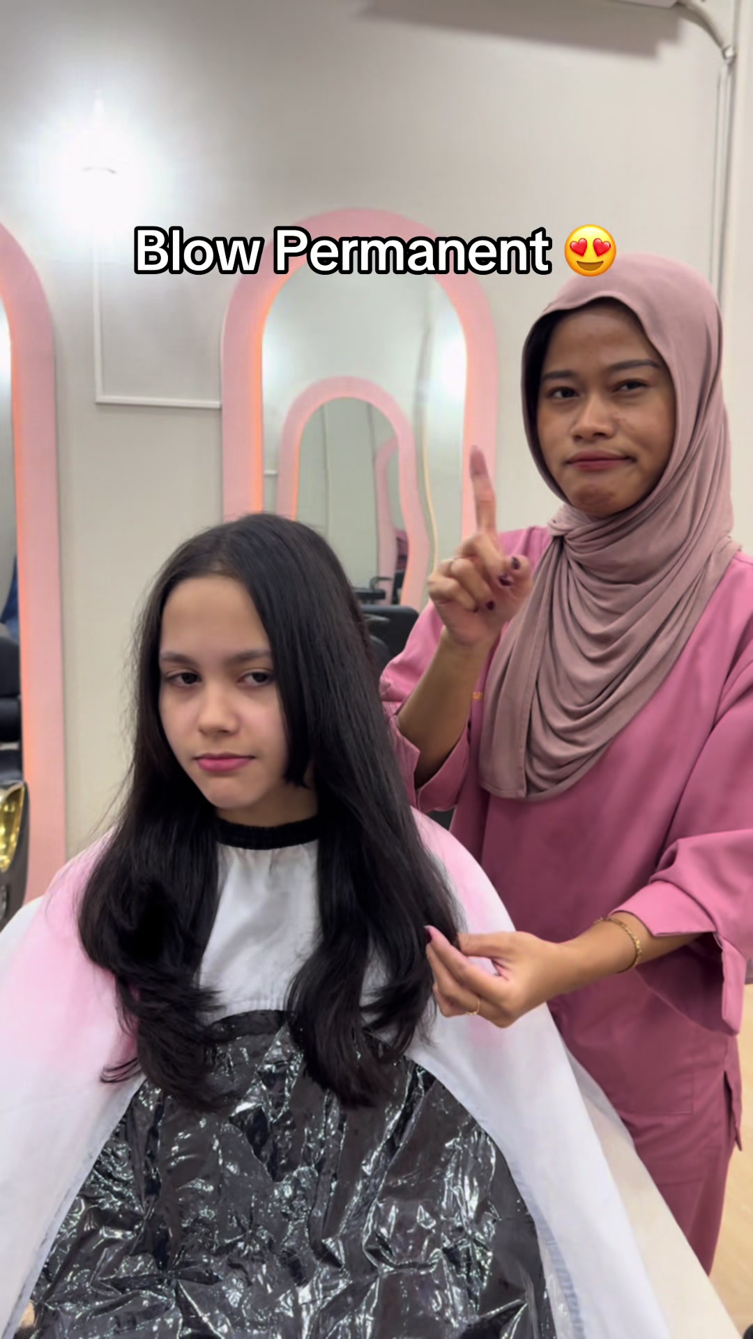 @Ayeshaa Beauty Care