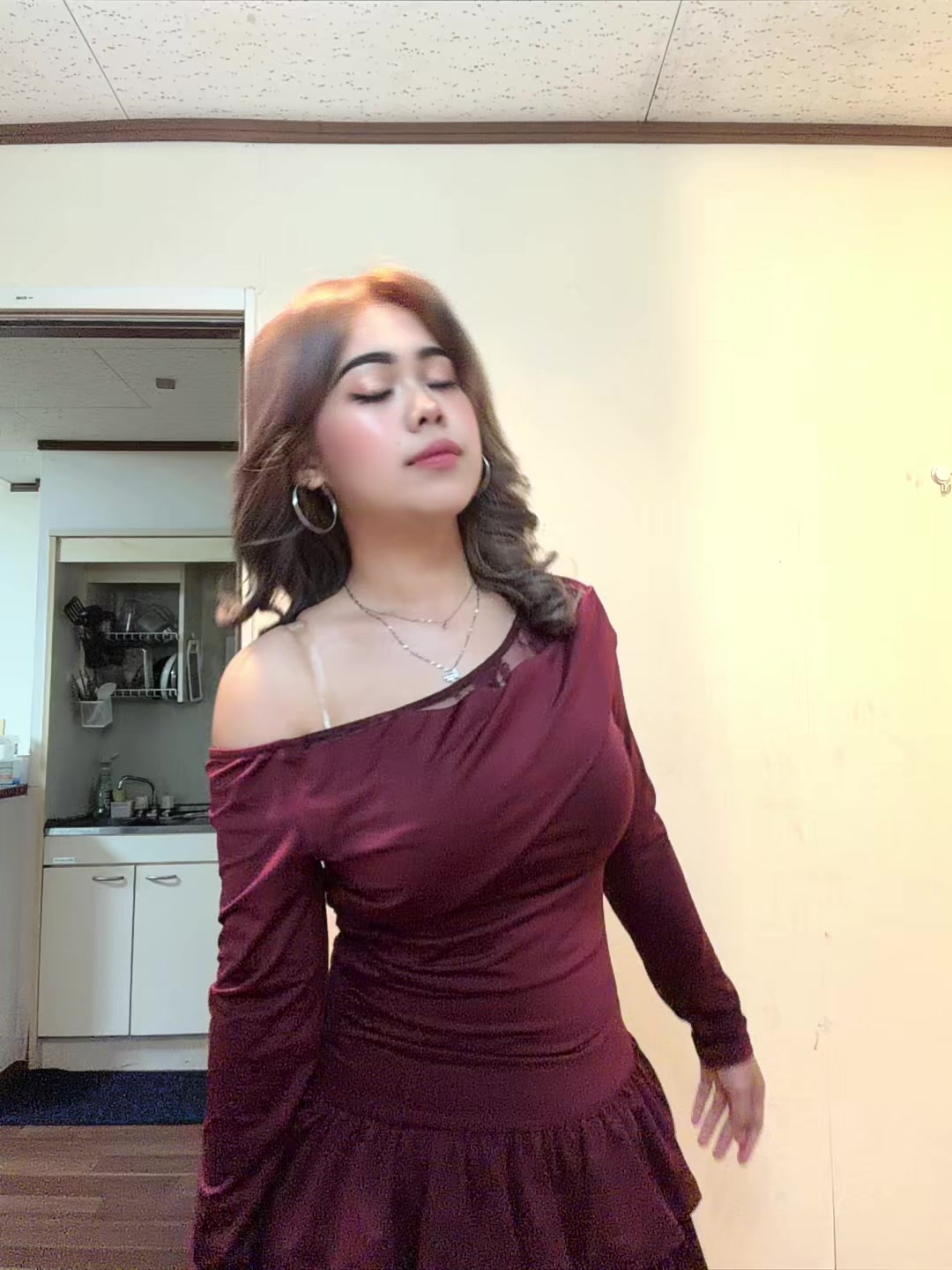 @anyumnyum