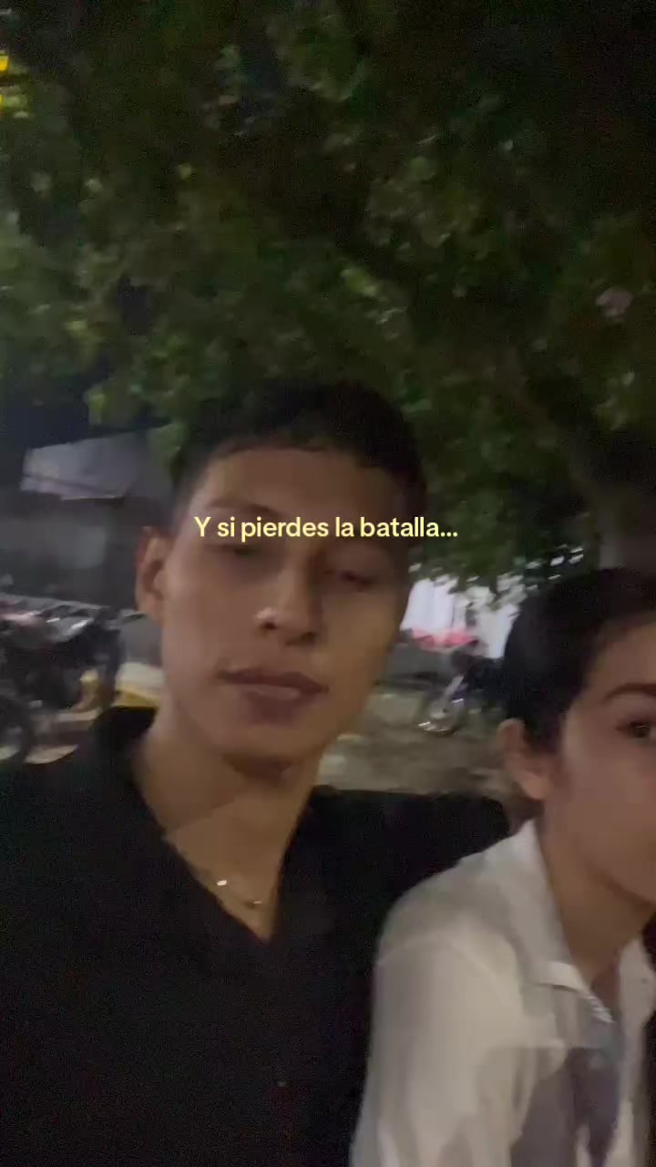 @vxlentina211_