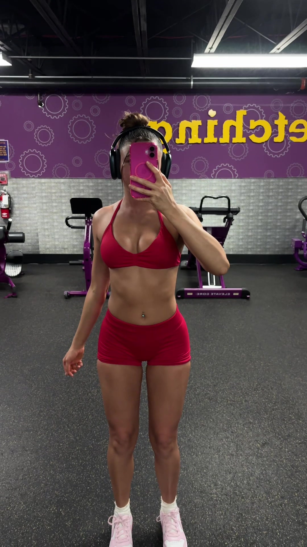 @jreamruby
