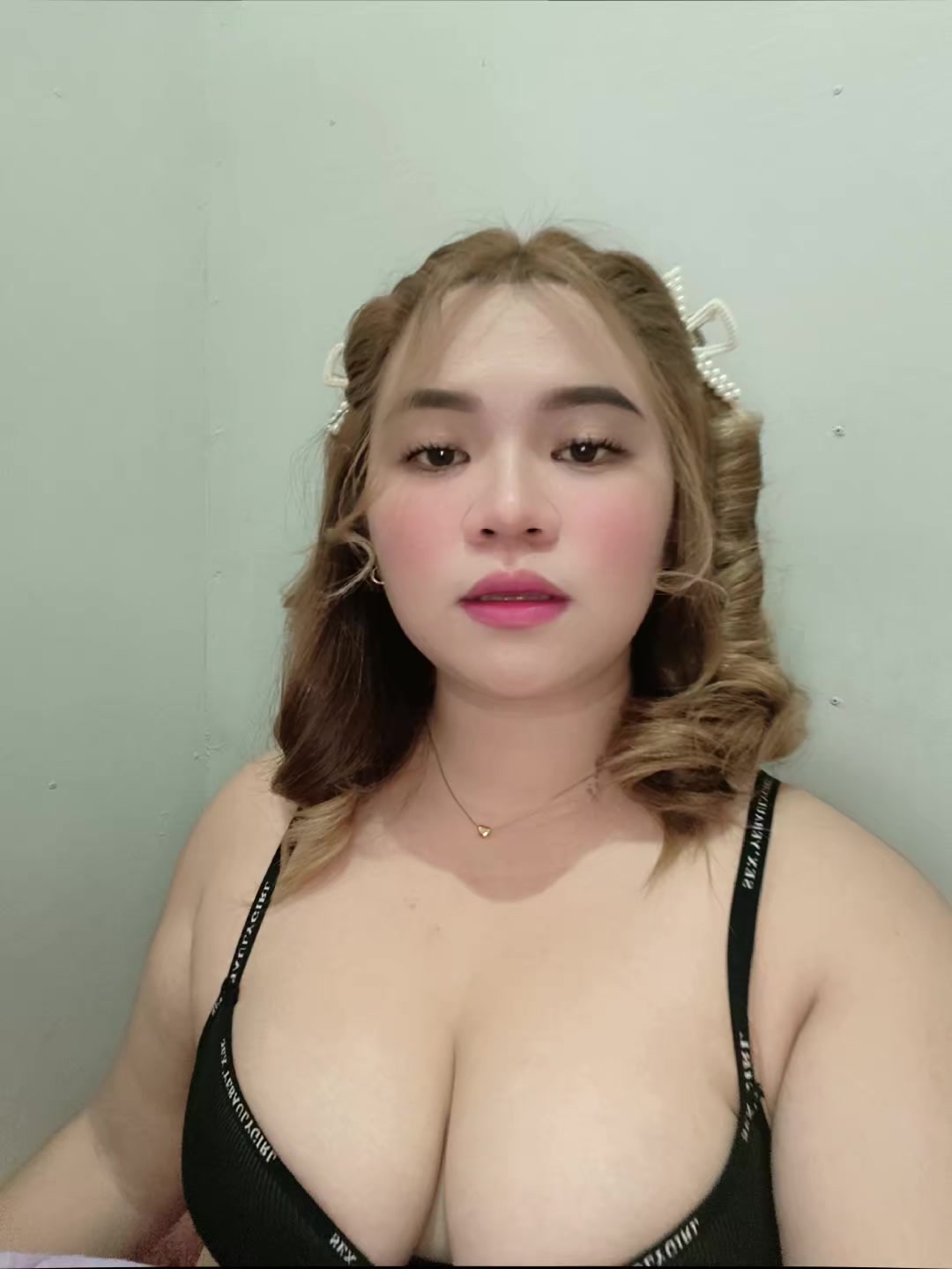 @Bengbeng