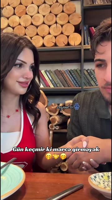 @Legend Tv🪬
