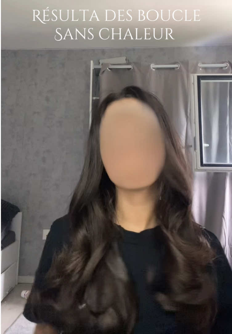 @lll.5421k