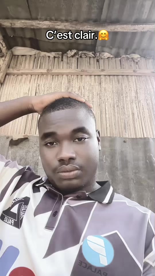 @Herve blaq💔📿🇹🇬