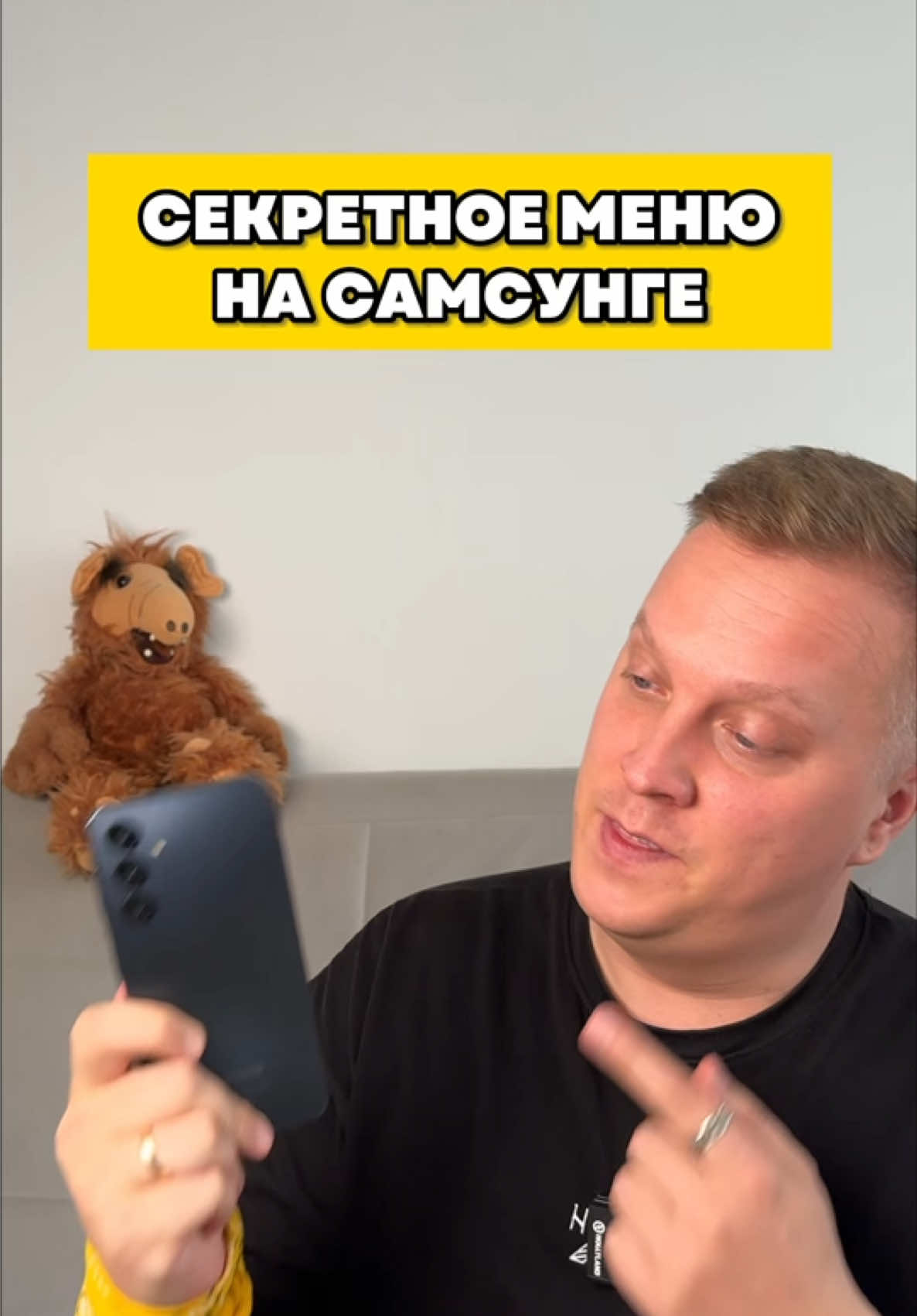 @Первый полезный техноблог
