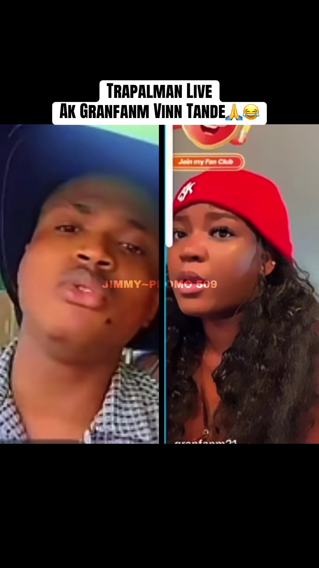 @Jimmypromo509_