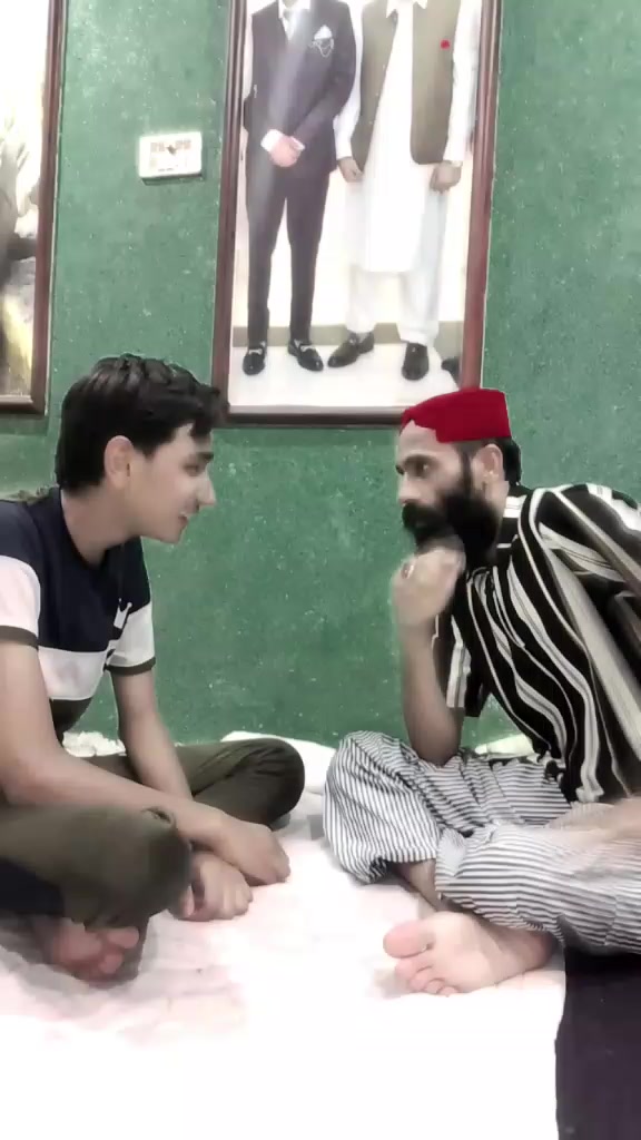 @Rana Jani
