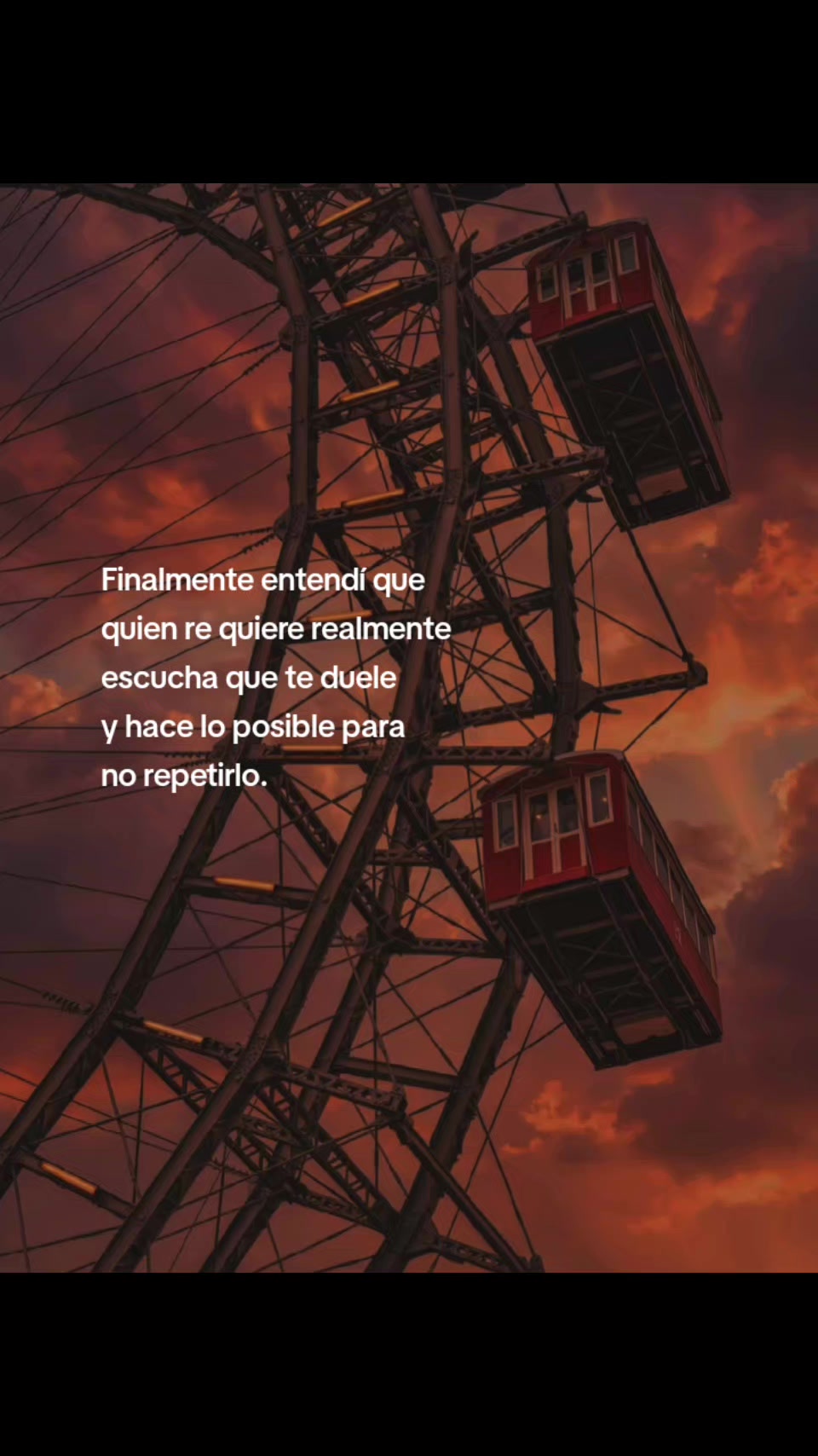 @Full Vallenato