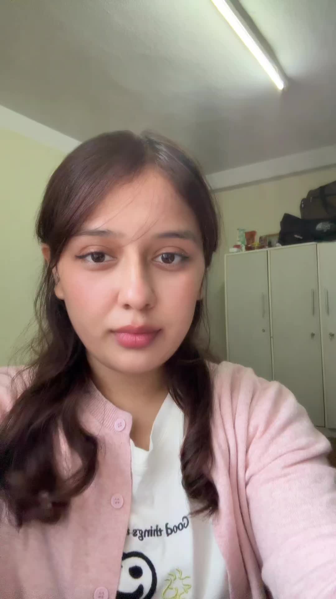 @kunjal