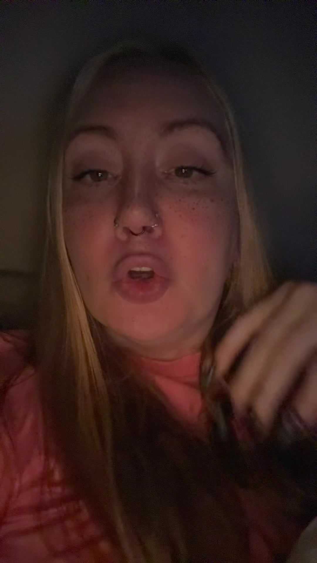 @ravie_gravy