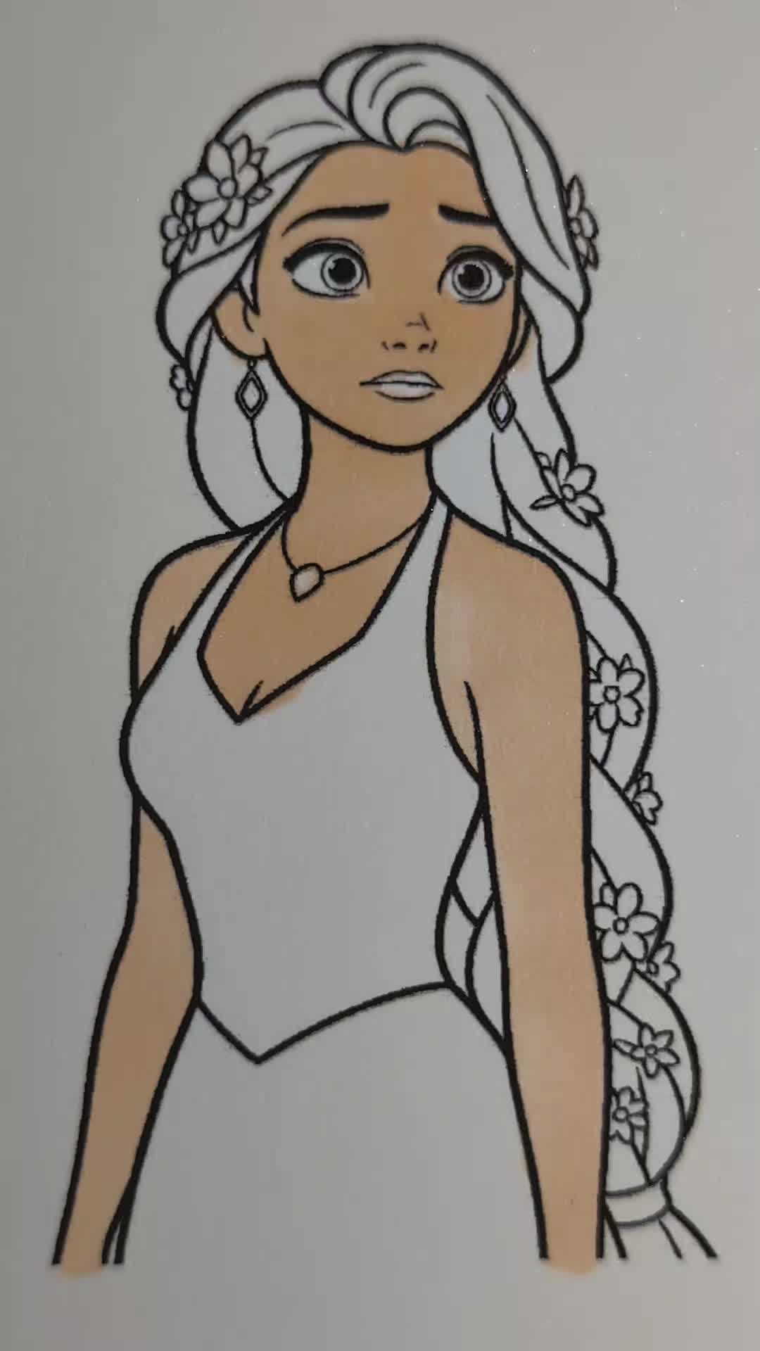 @gel.pen.adventures