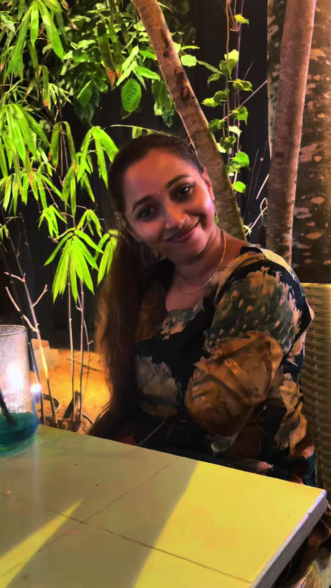 @Kaushi_Raj