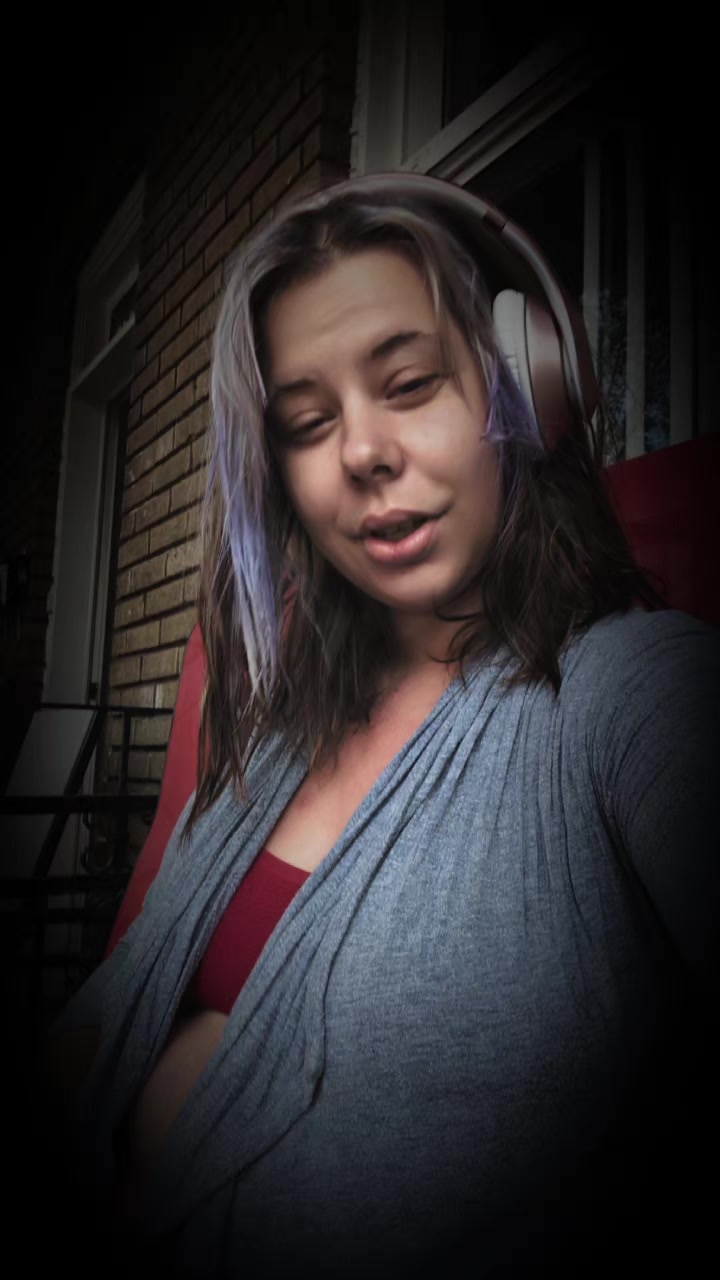 @buzzedqueen