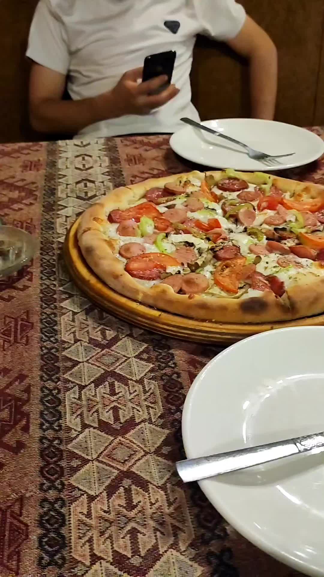 @EMIN_57
