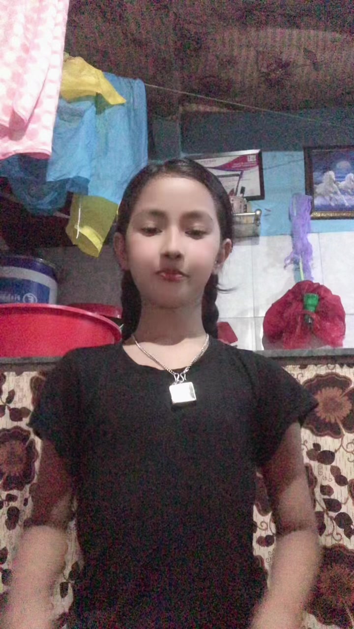 @MukyesNeelam khadgi