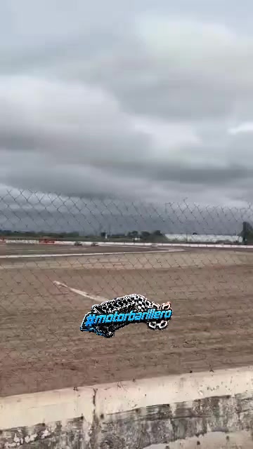 @motorbarillero