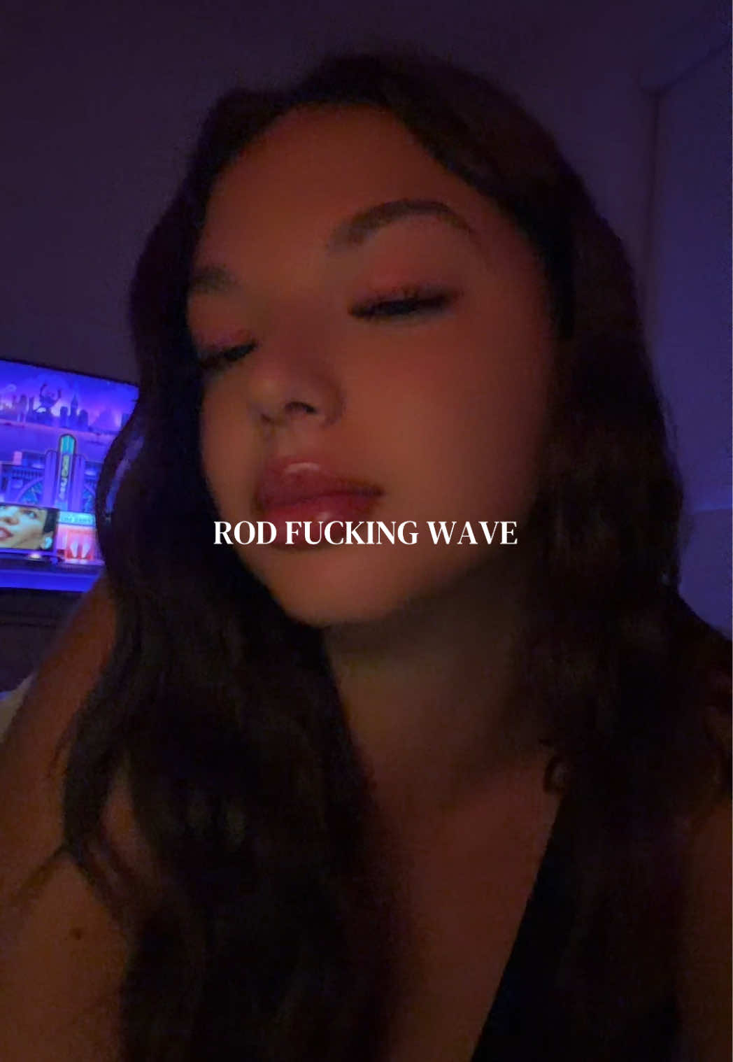@giannabonomo